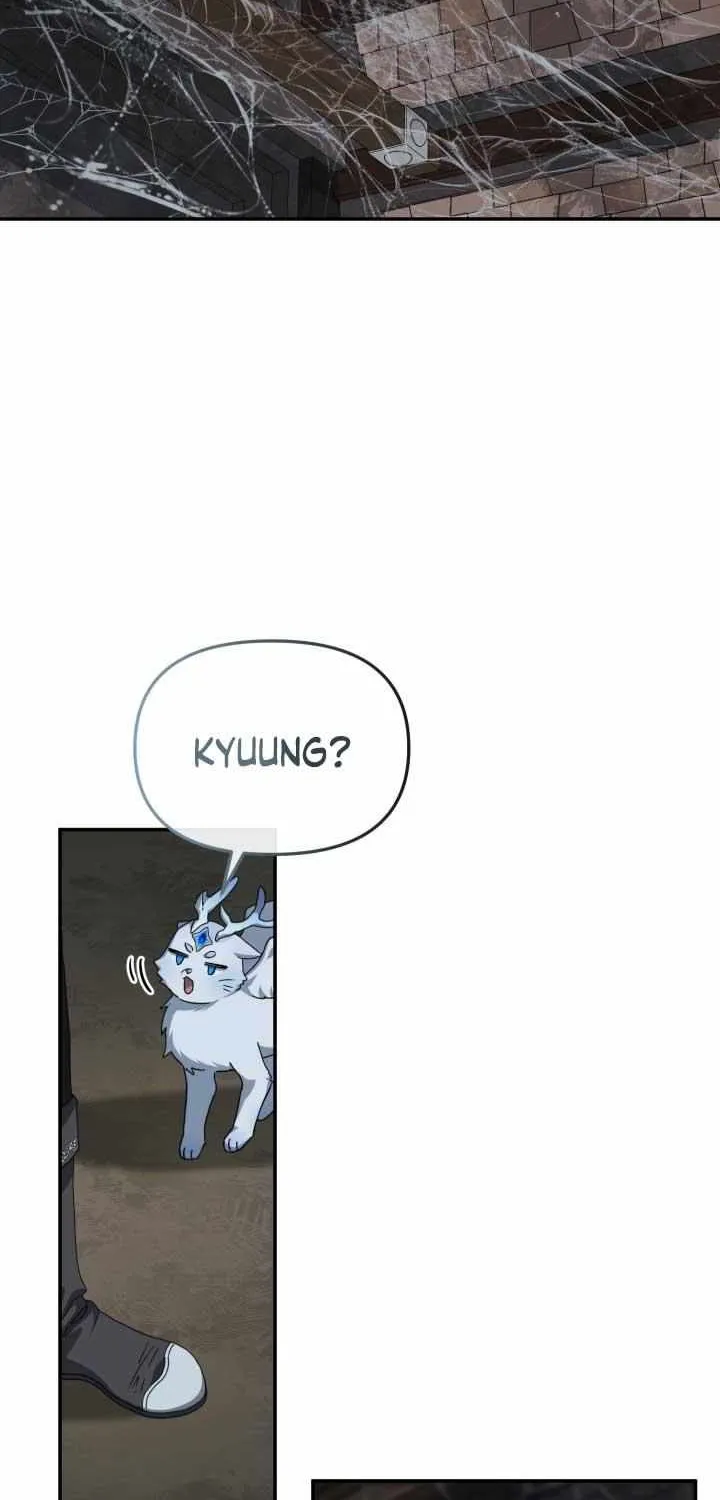 Read How To Survive As The Devil’s Child chapter 71 image 34 on Lezhin