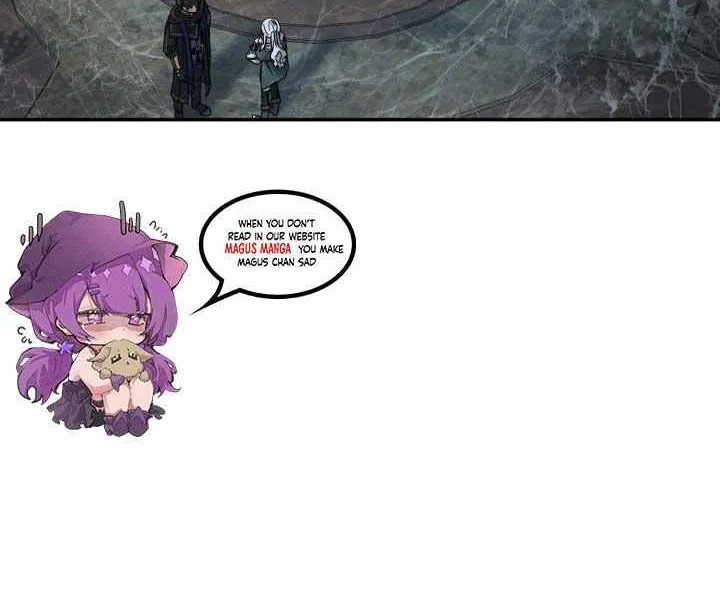 Read How To Survive As The Devil’s Child chapter 71 image 40 on Lezhin