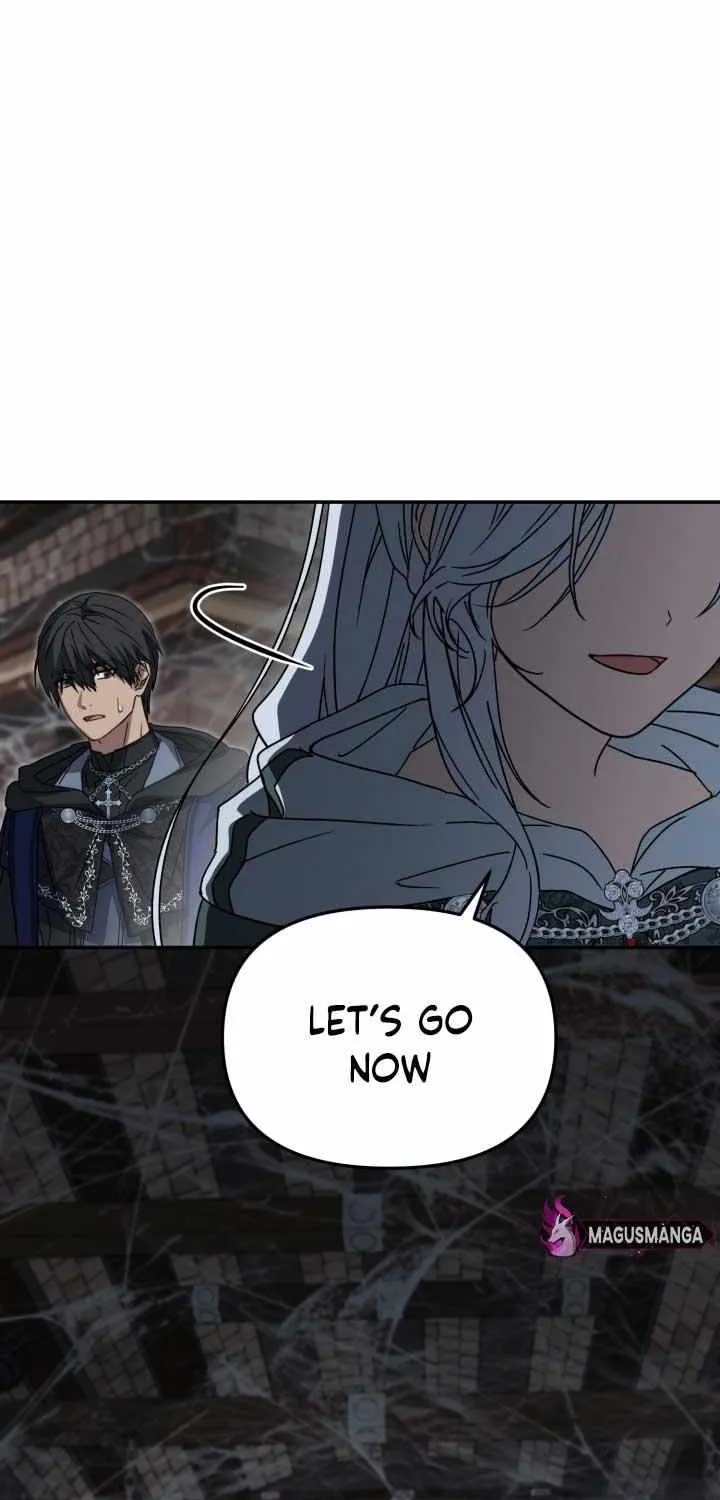 Read How To Survive As The Devil’s Child chapter 71 image 43 on Lezhin