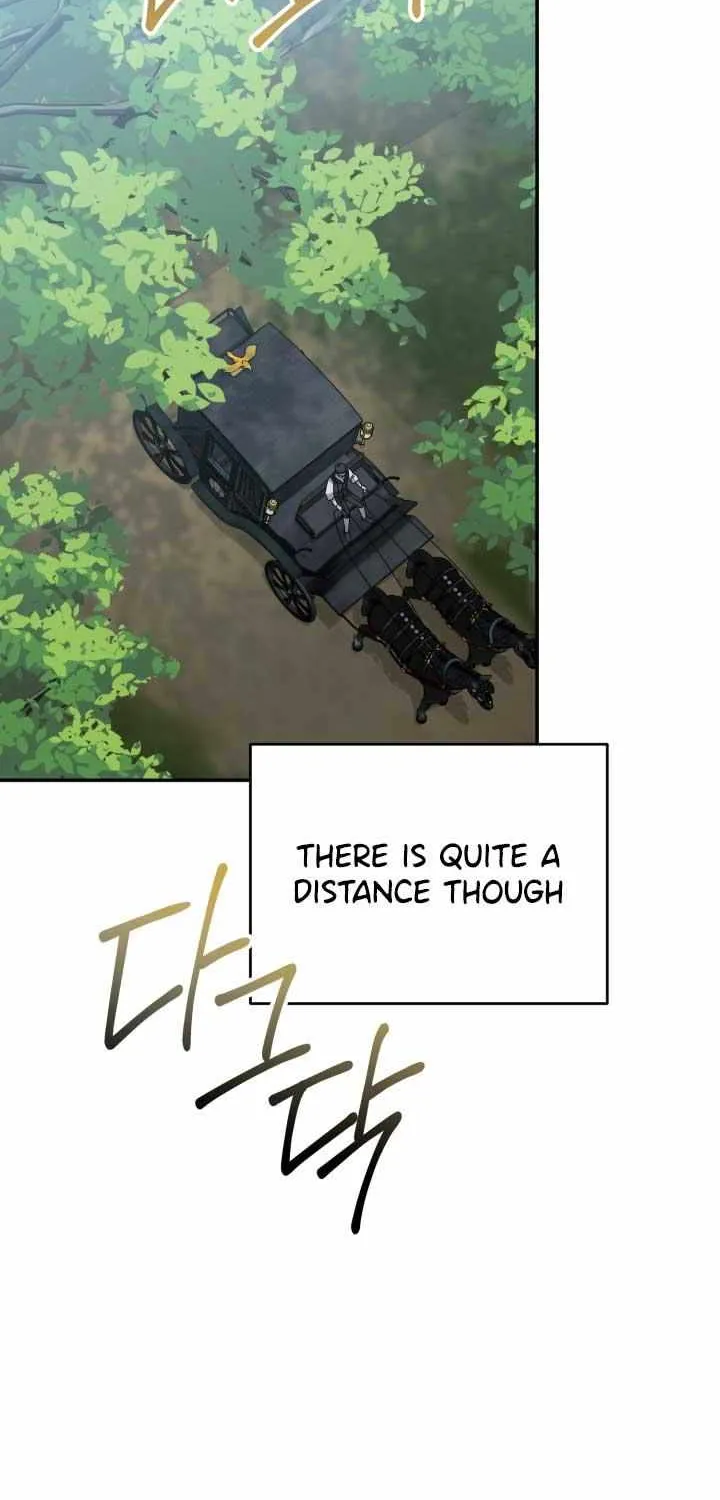 Read How To Survive As The Devil’s Child chapter 71 image 48 on Lezhin