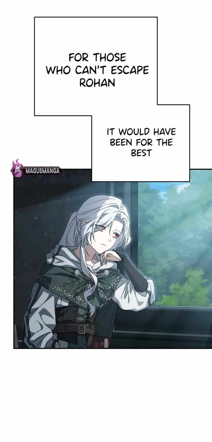Read How To Survive As The Devil’s Child chapter 71 image 49 on Lezhin