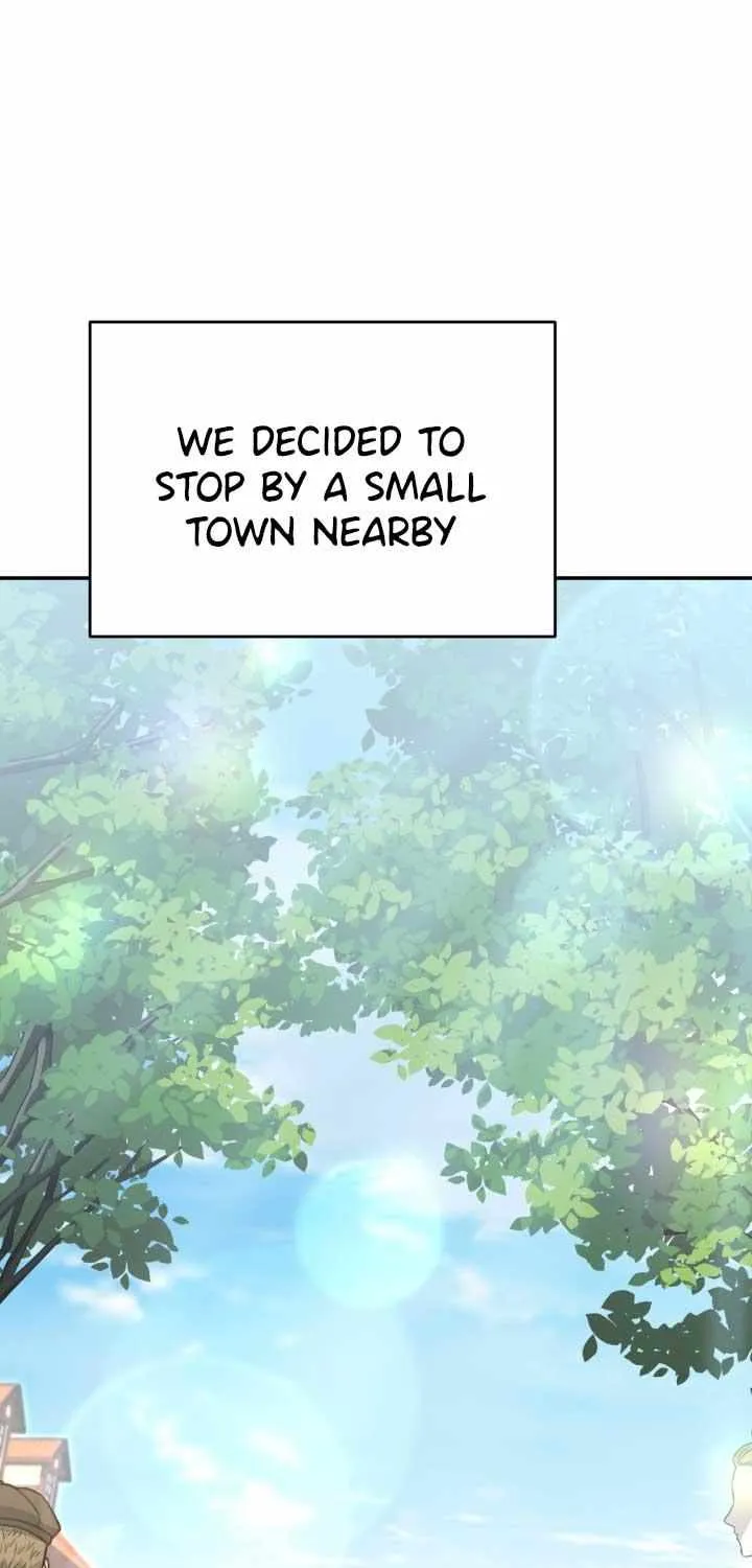 Read How To Survive As The Devil’s Child chapter 71 image 51 on Lezhin
