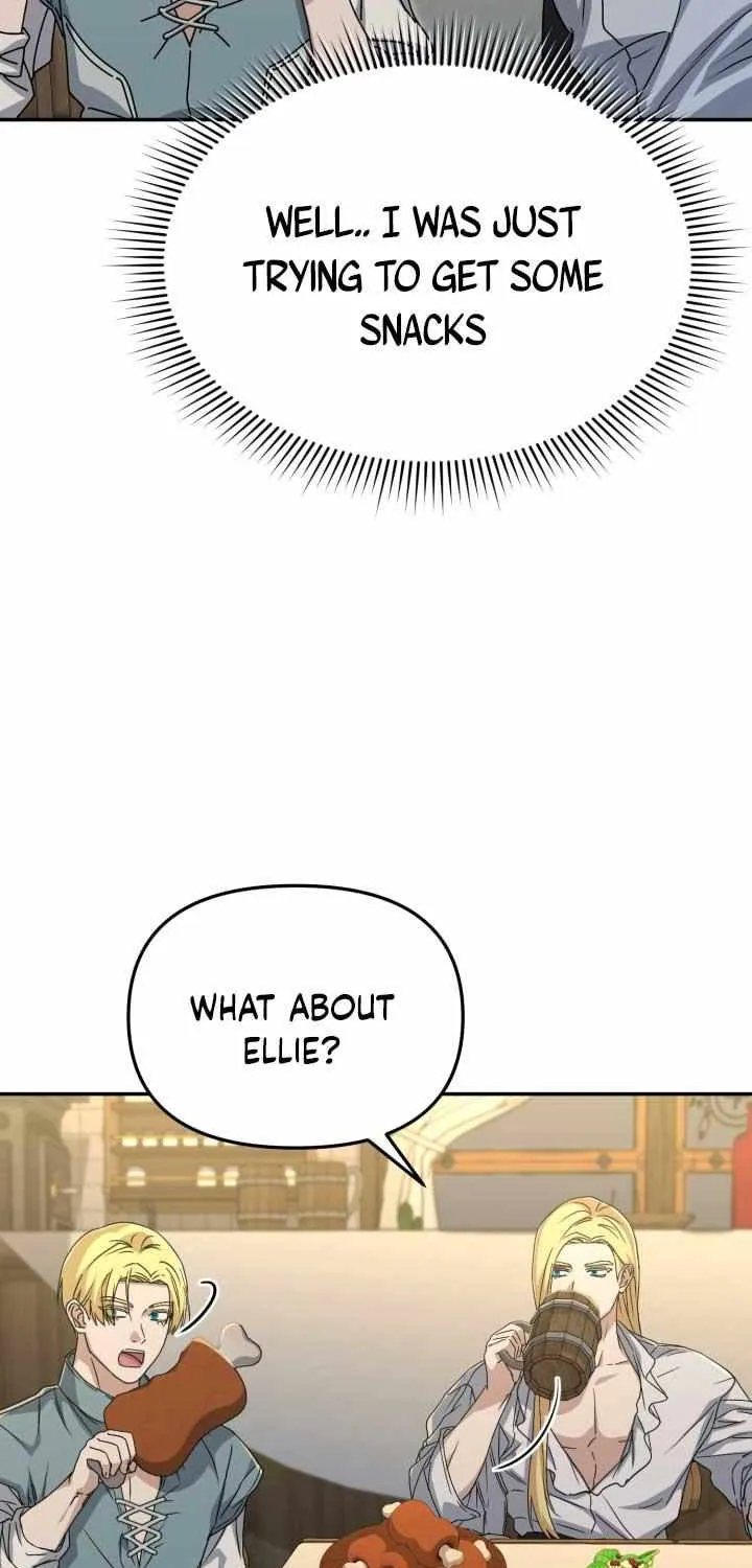 Read How To Survive As The Devil’s Child chapter 71 image 57 on Lezhin
