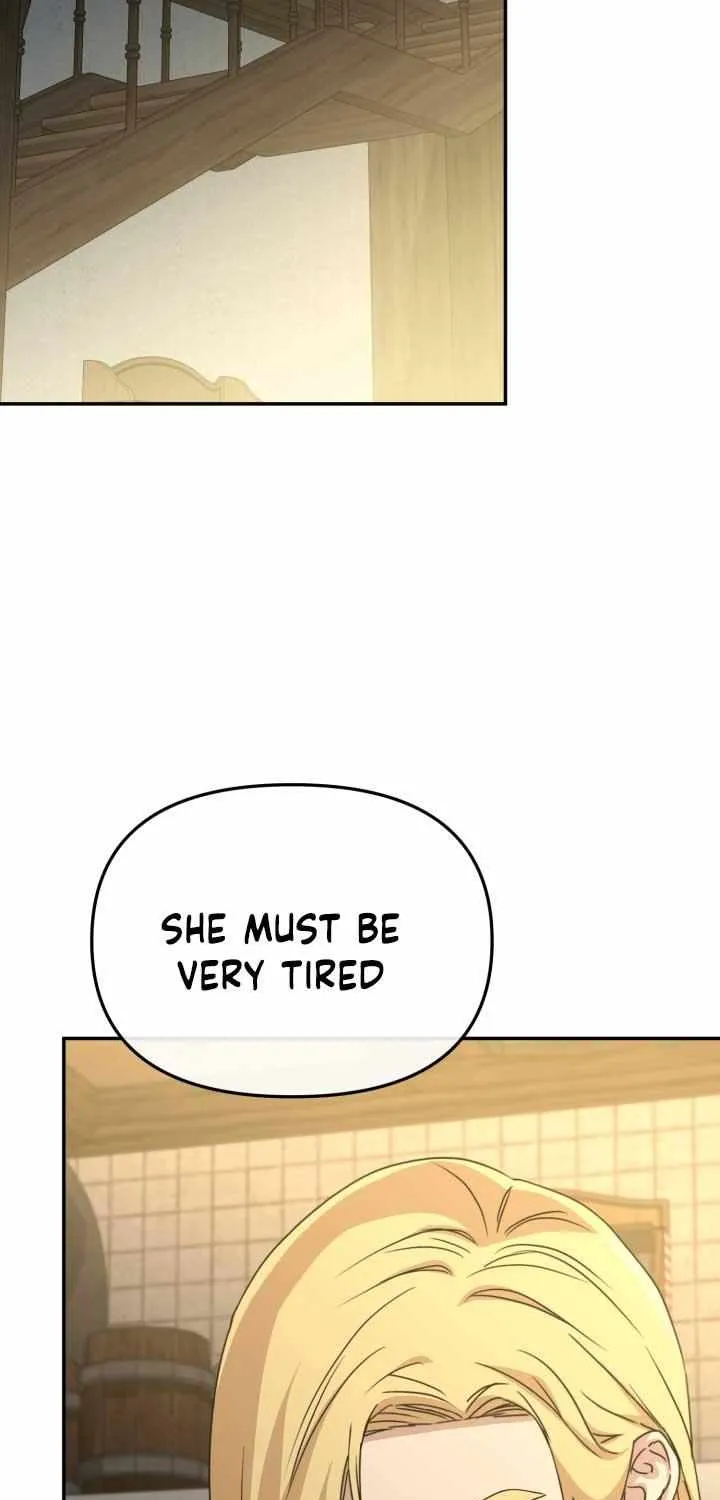 Read How To Survive As The Devil’s Child chapter 71 image 59 on Lezhin