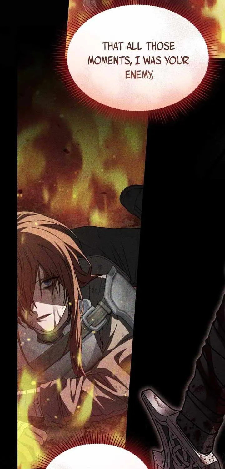 Read How To Survive As The Devil’s Child chapter 71 image 6 on Lezhin