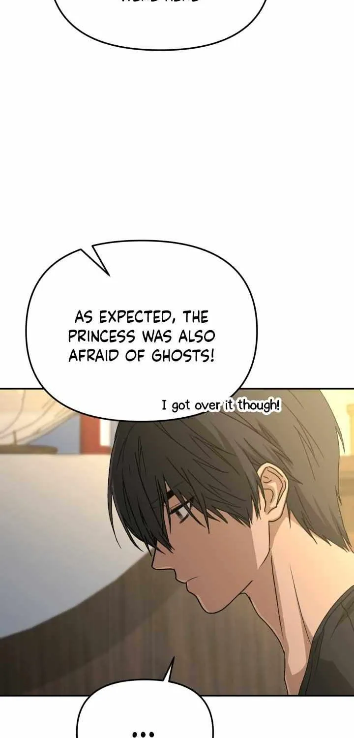 Read How To Survive As The Devil’s Child chapter 71 image 62 on Lezhin