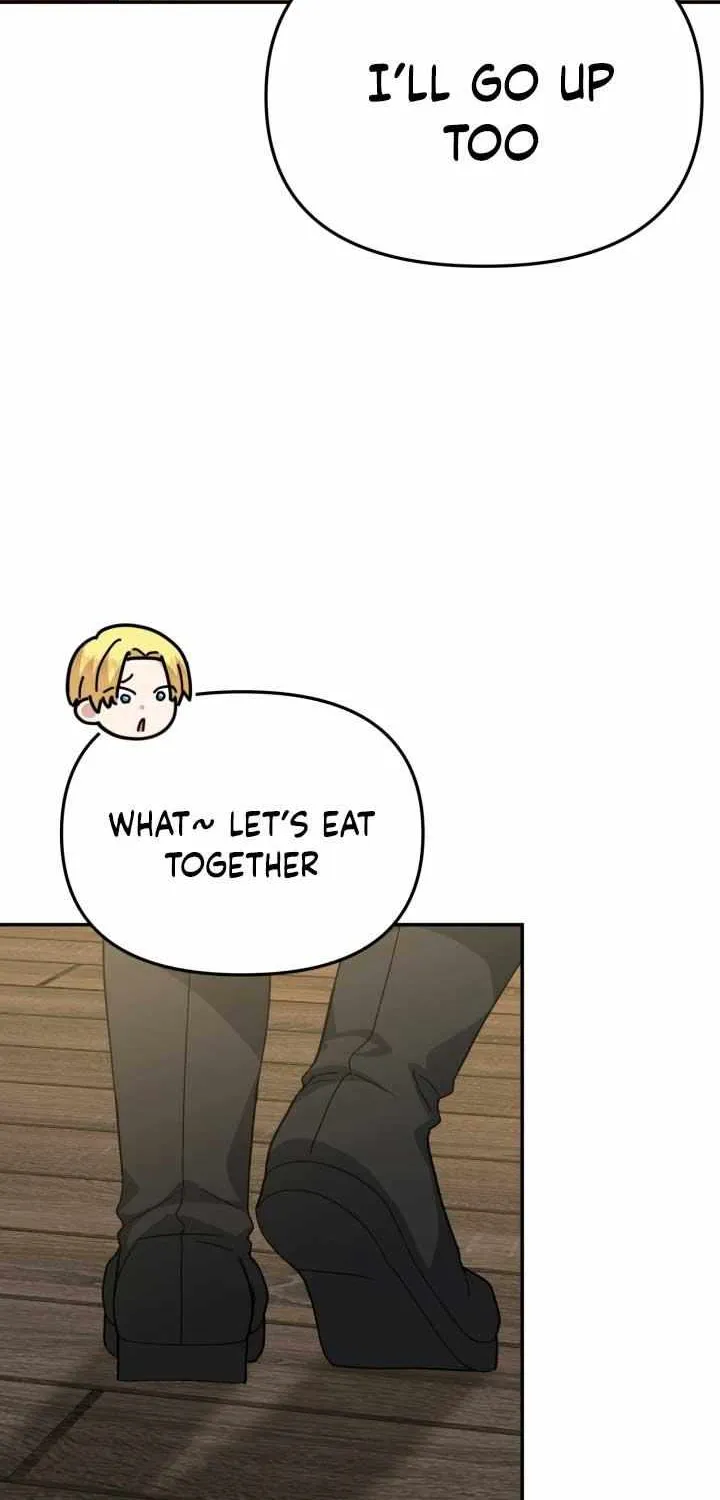 Read How To Survive As The Devil’s Child chapter 71 image 64 on Lezhin