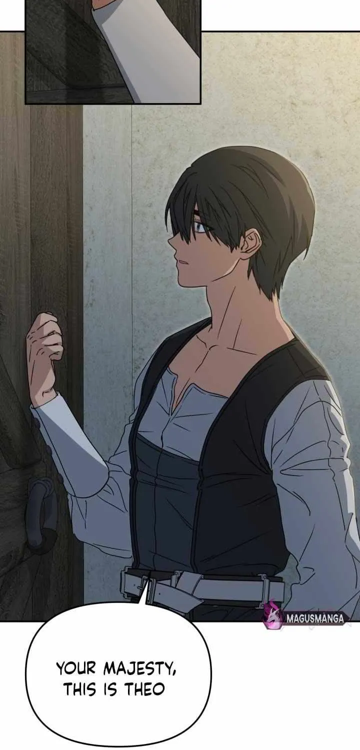 Read How To Survive As The Devil’s Child chapter 71 image 67 on Lezhin