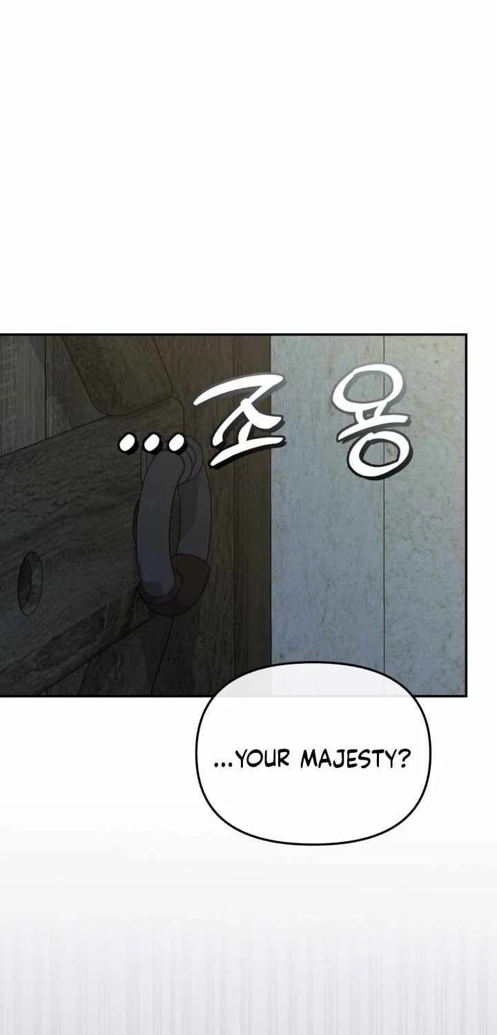 Read How To Survive As The Devil’s Child chapter 71 image 68 on Lezhin