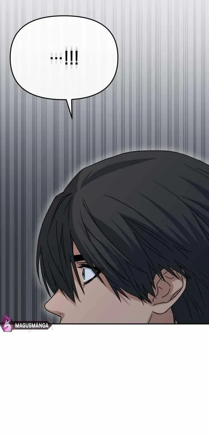 Read How To Survive As The Devil’s Child chapter 71 image 69 on Lezhin