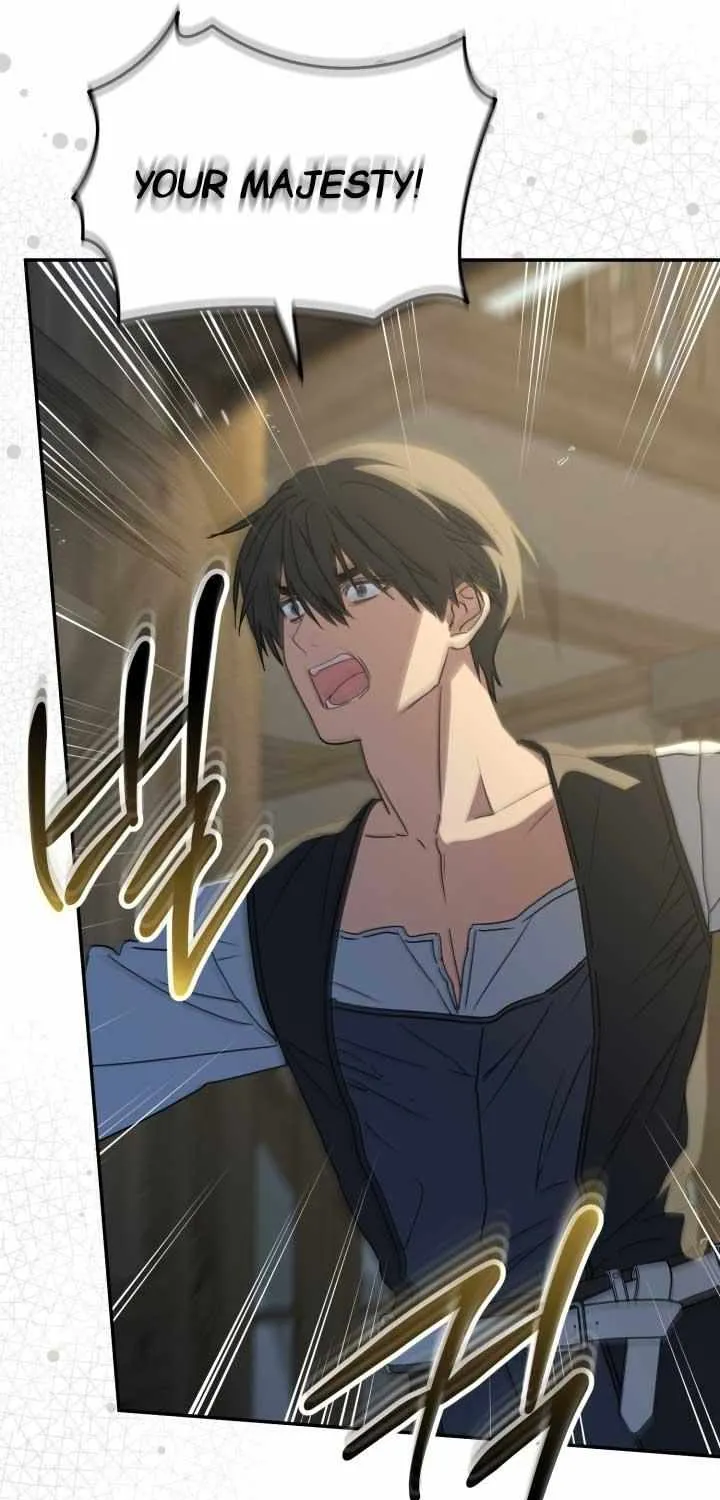 Read How To Survive As The Devil’s Child chapter 71 image 71 on Lezhin