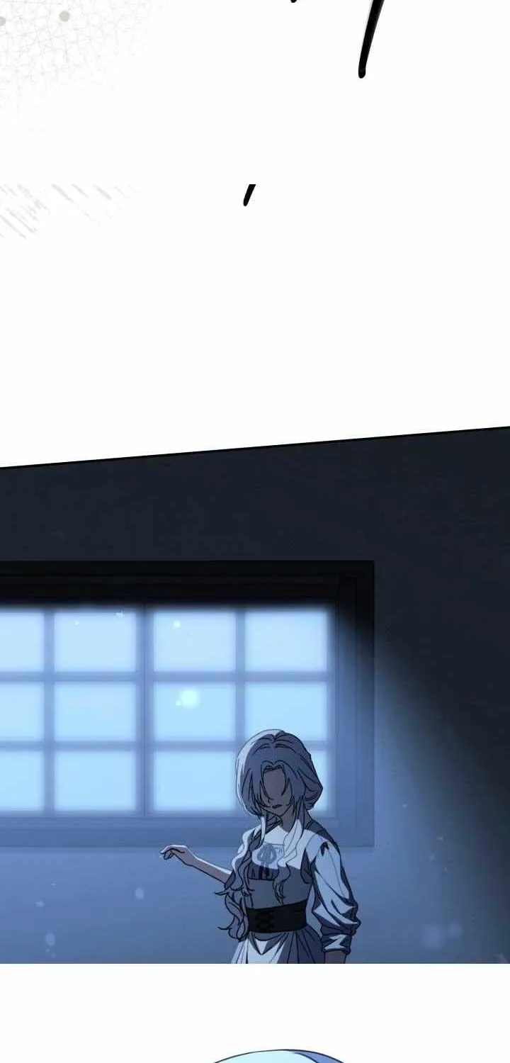 Read How To Survive As The Devil’s Child chapter 71 image 72 on Lezhin