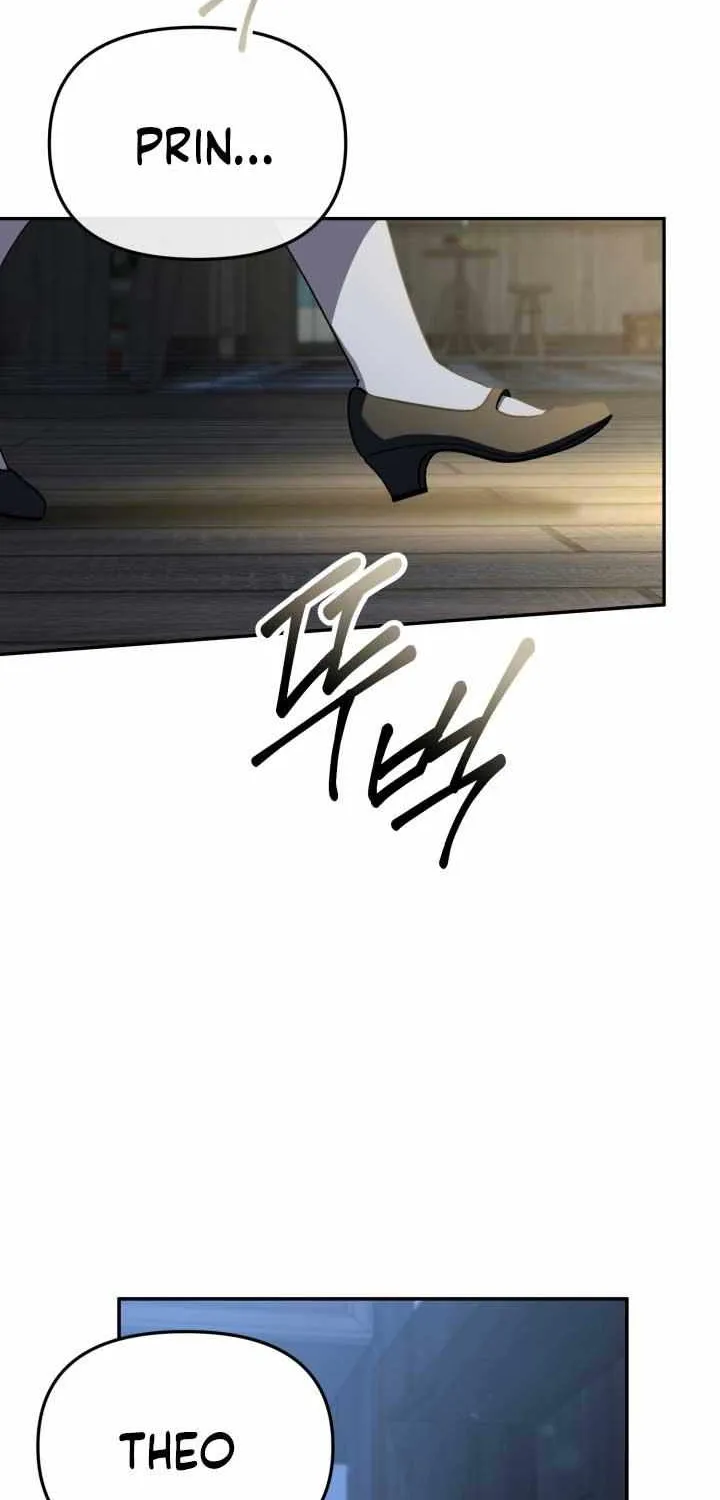 Read How To Survive As The Devil’s Child chapter 71 image 74 on Lezhin