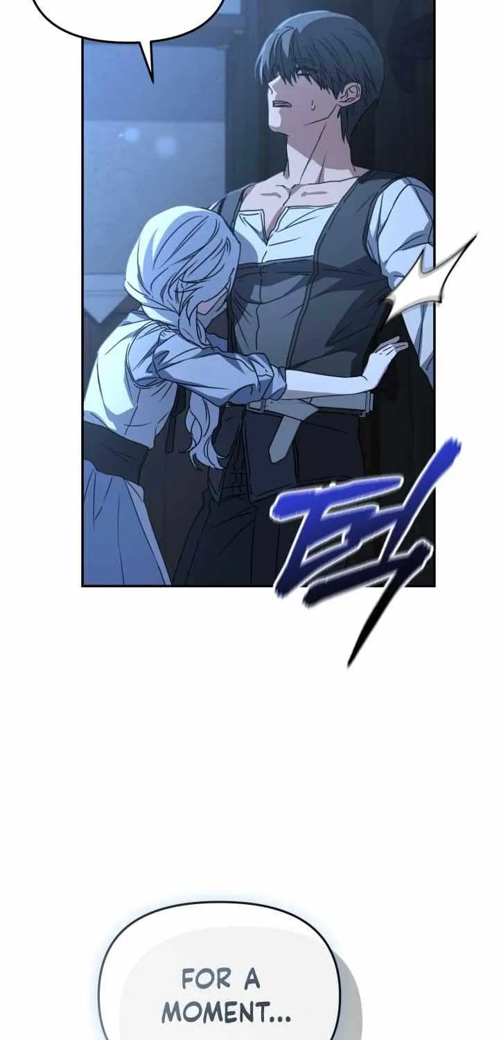 Read How To Survive As The Devil’s Child chapter 71 image 75 on Lezhin