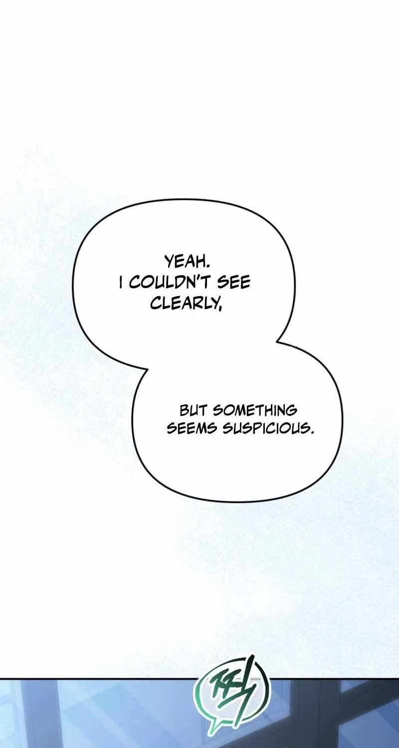 Read How To Survive As The Devil’s Child chapter 72 image 13 on Lezhin