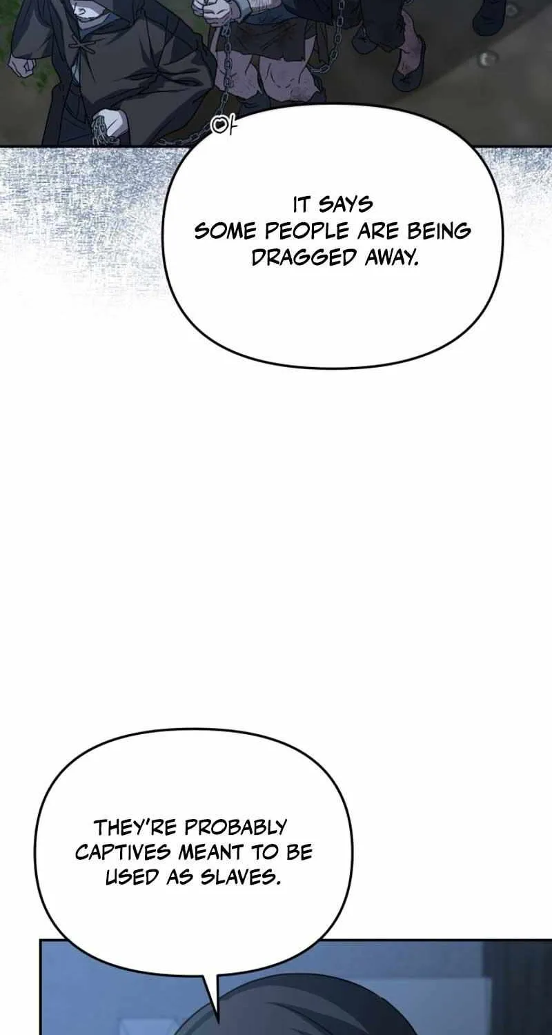 Read How To Survive As The Devil’s Child chapter 72 image 15 on Lezhin