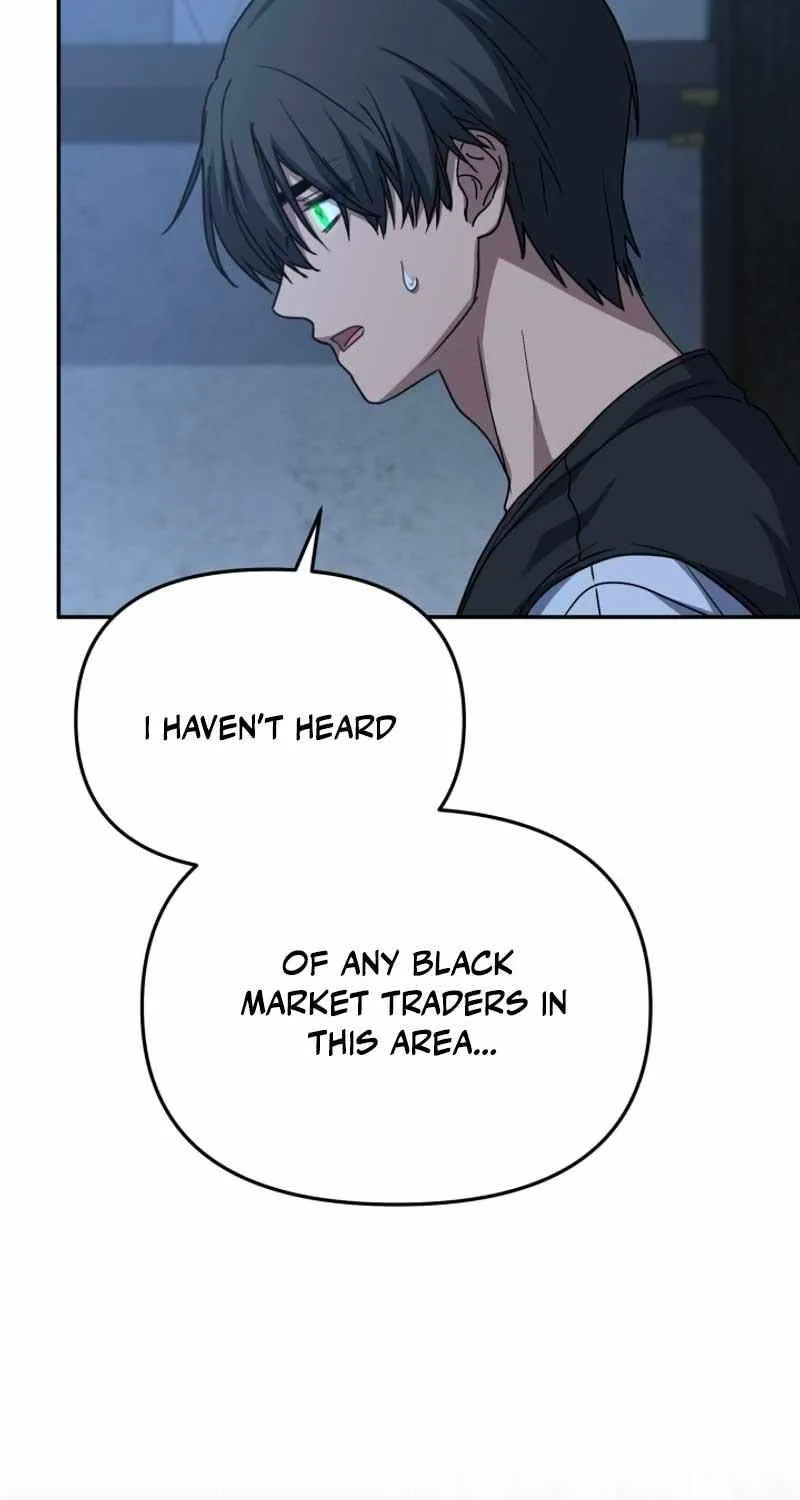 Read How To Survive As The Devil’s Child chapter 72 image 16 on Lezhin