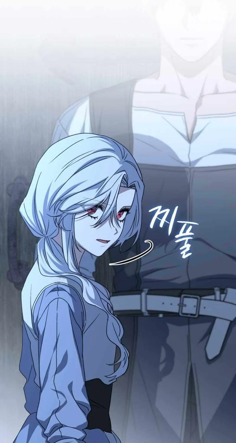 Read How To Survive As The Devil’s Child chapter 72 image 17 on Lezhin