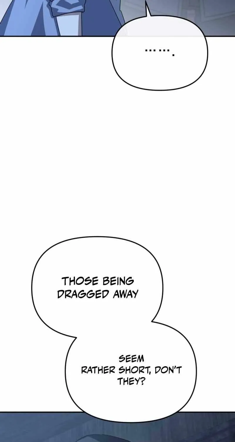 Read How To Survive As The Devil’s Child chapter 72 image 18 on Lezhin