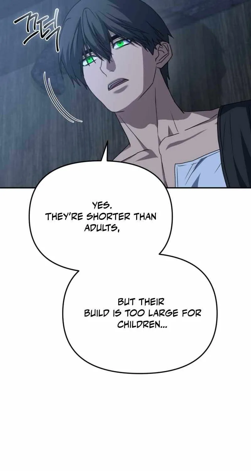 Read How To Survive As The Devil’s Child chapter 72 image 19 on Lezhin