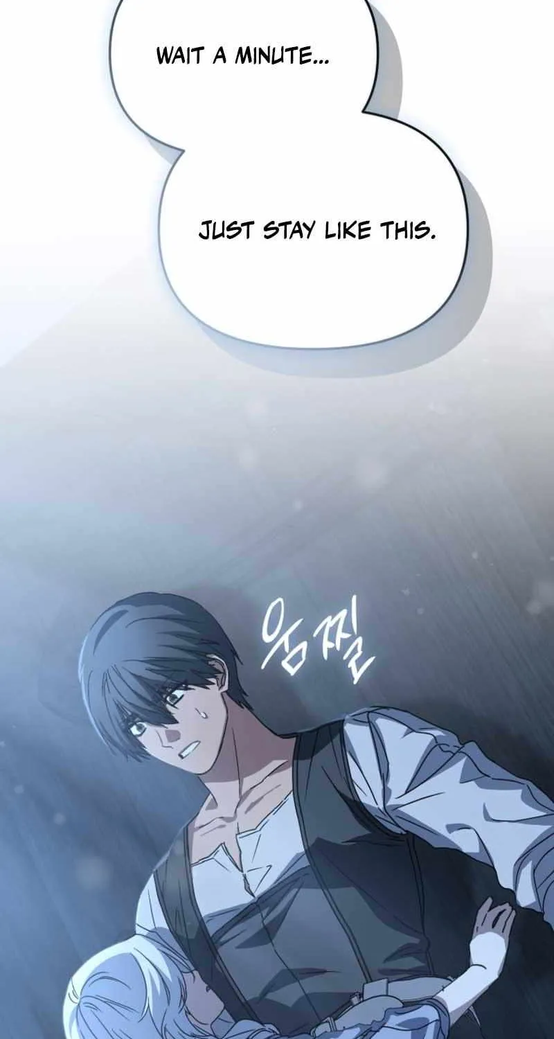 Read How To Survive As The Devil’s Child chapter 72 image 2 on Lezhin