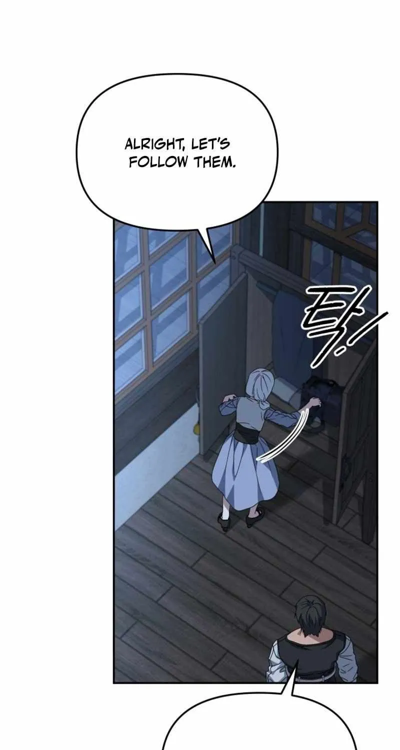 Read How To Survive As The Devil’s Child chapter 72 image 20 on Lezhin