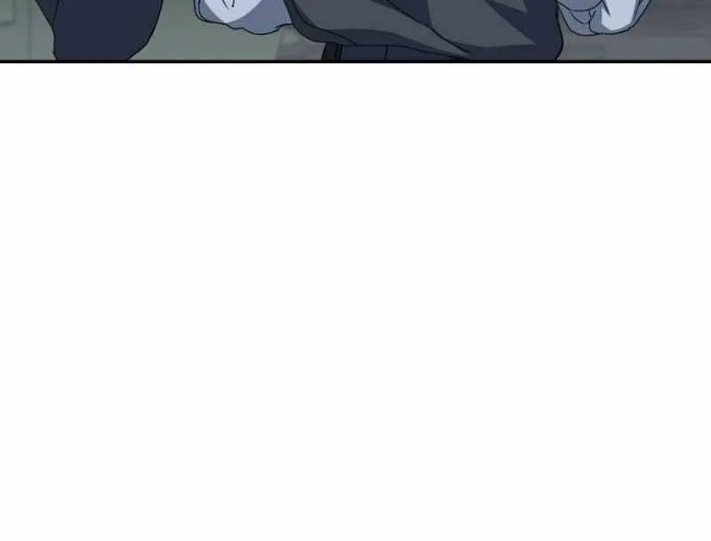 Read How To Survive As The Devil’s Child chapter 72 image 22 on Lezhin