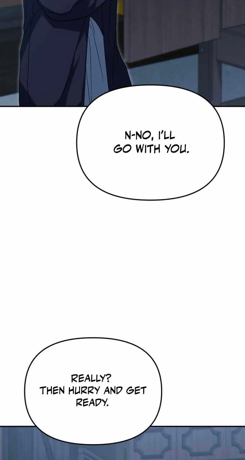 Read How To Survive As The Devil’s Child chapter 72 image 24 on Lezhin