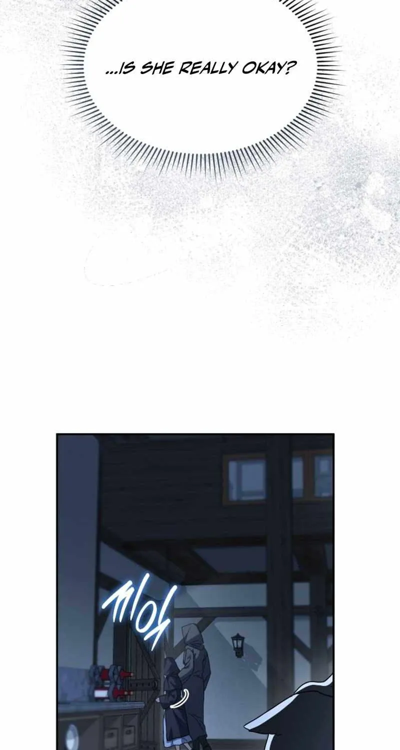 Read How To Survive As The Devil’s Child chapter 72 image 26 on Lezhin