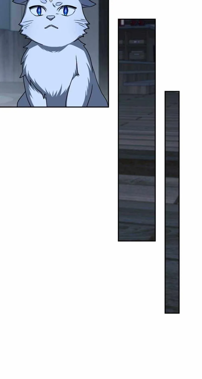 Read How To Survive As The Devil’s Child chapter 72 image 28 on Lezhin