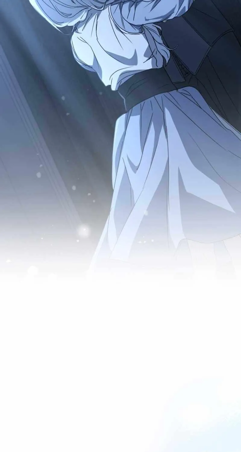 Read How To Survive As The Devil’s Child chapter 72 image 3 on Lezhin