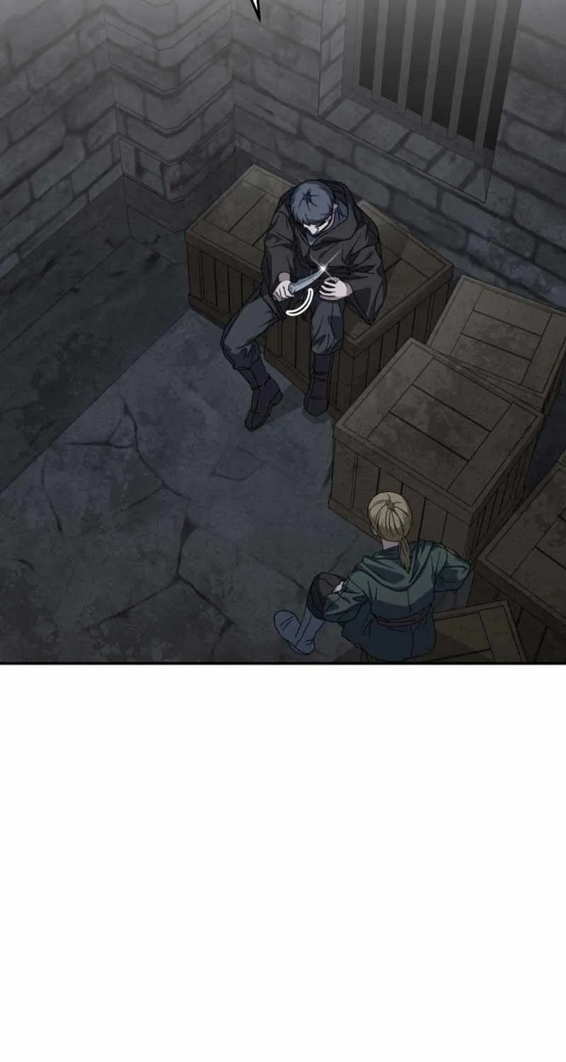 Read How To Survive As The Devil’s Child chapter 72 image 31 on Lezhin