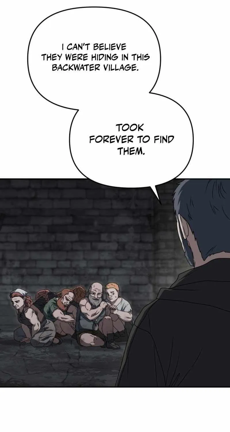 Read How To Survive As The Devil’s Child chapter 72 image 32 on Lezhin