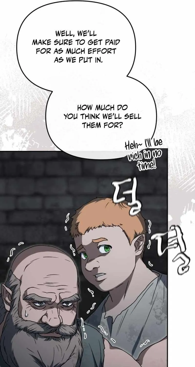 Read How To Survive As The Devil’s Child chapter 72 image 34 on Lezhin