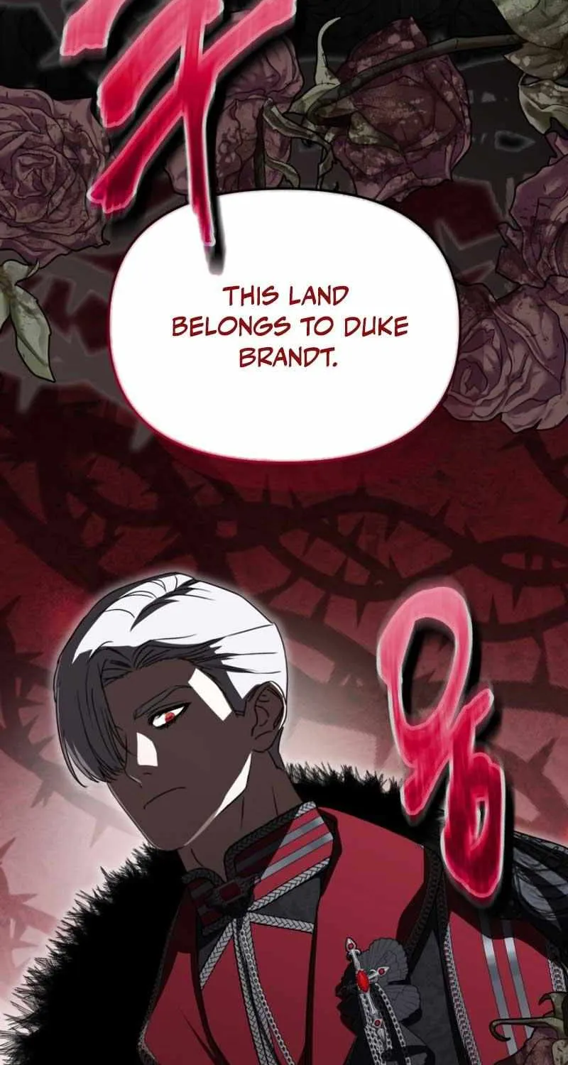 Read How To Survive As The Devil’s Child chapter 72 image 37 on Lezhin