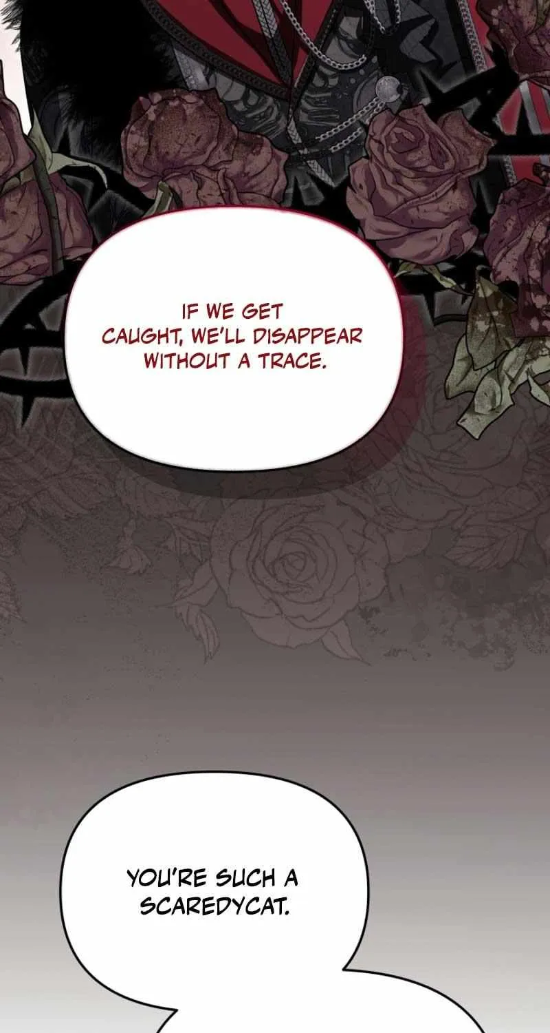 Read How To Survive As The Devil’s Child chapter 72 image 38 on Lezhin