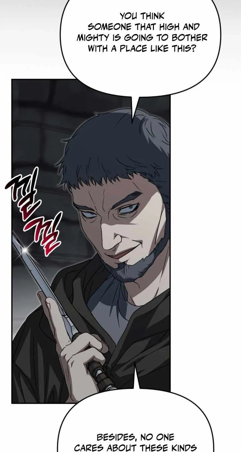 Read How To Survive As The Devil’s Child chapter 72 image 39 on Lezhin