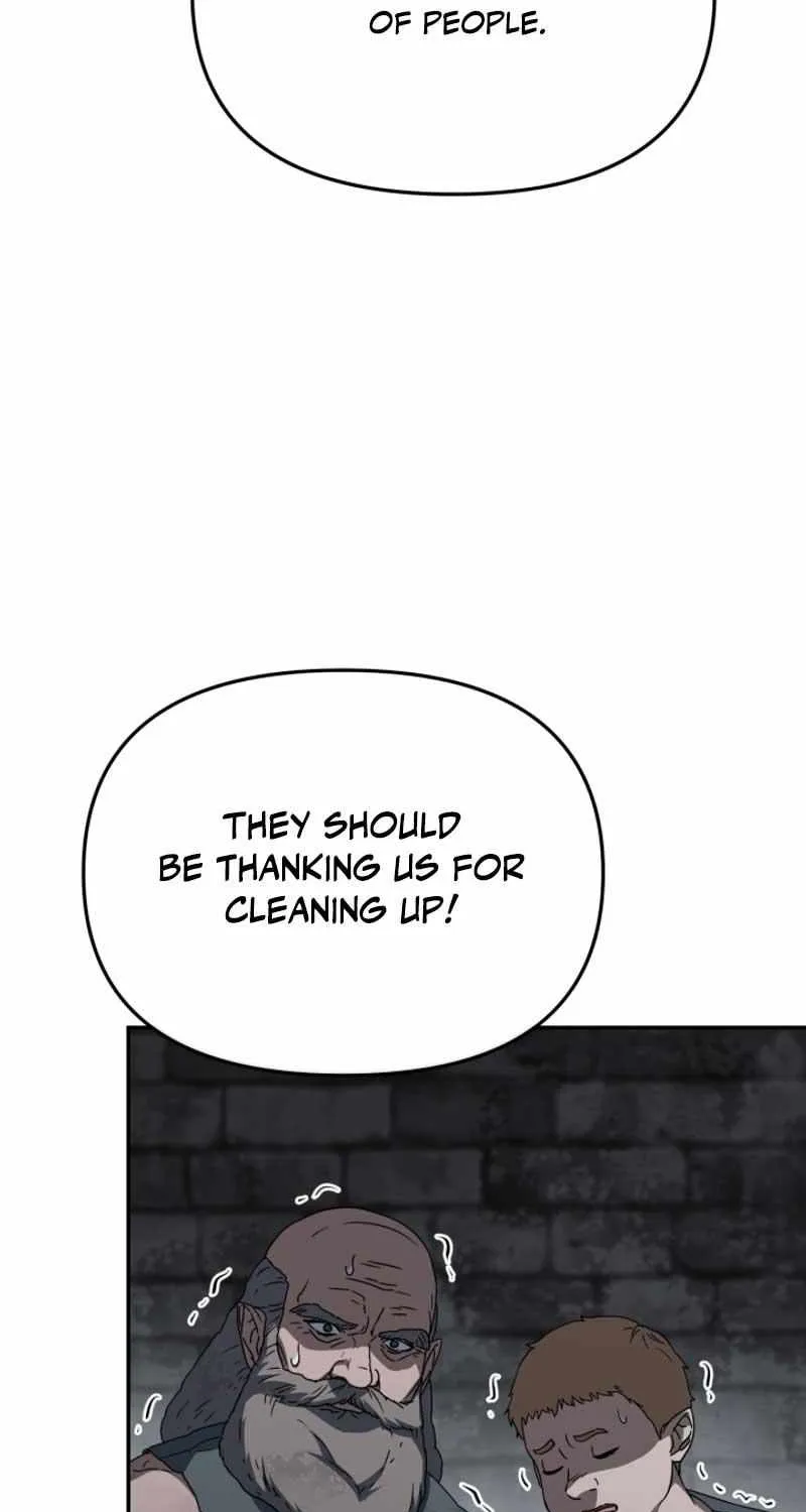Read How To Survive As The Devil’s Child chapter 72 image 40 on Lezhin