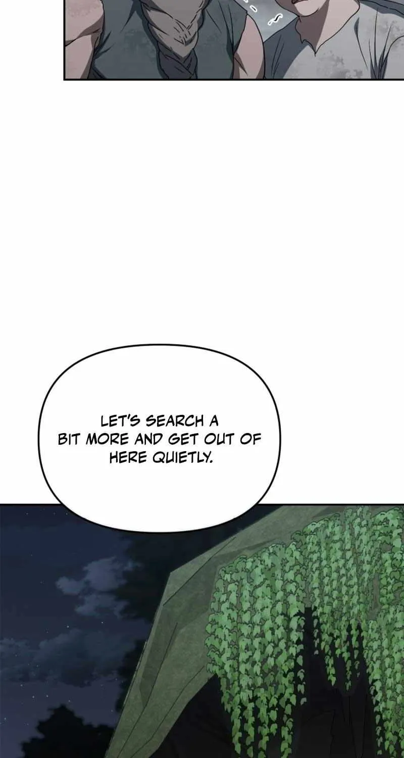 Read How To Survive As The Devil’s Child chapter 72 image 41 on Lezhin