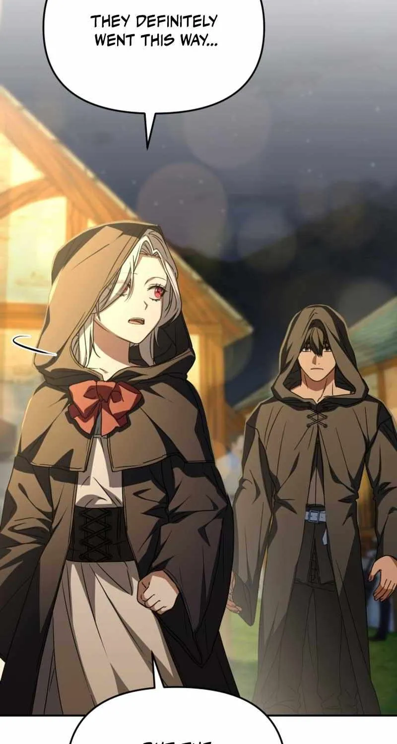 Read How To Survive As The Devil’s Child chapter 72 image 43 on Lezhin