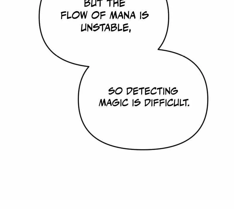 Read How To Survive As The Devil’s Child chapter 72 image 44 on Lezhin