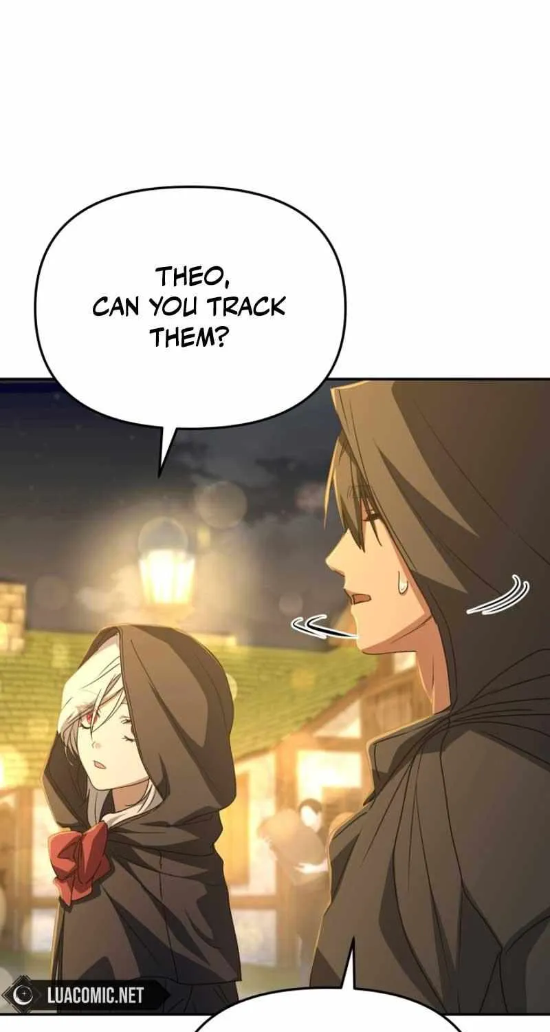 Read How To Survive As The Devil’s Child chapter 72 image 45 on Lezhin