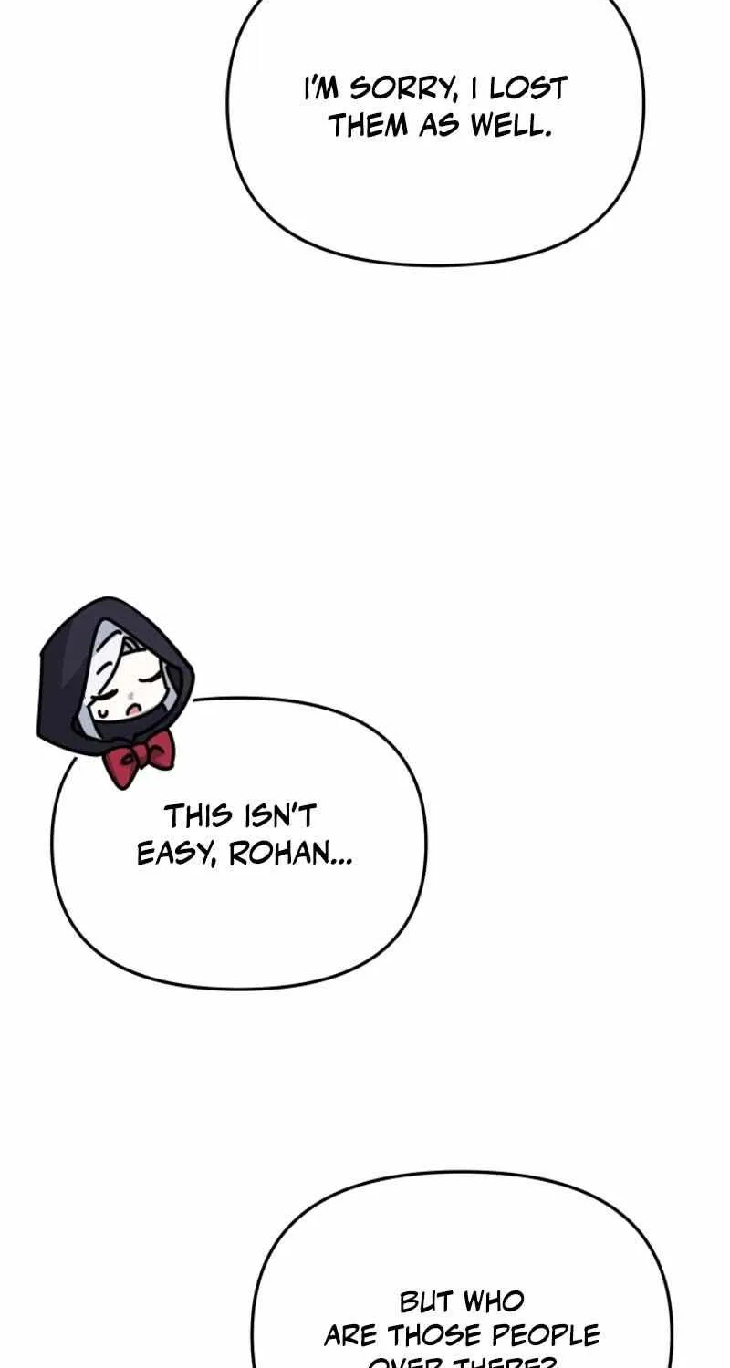 Read How To Survive As The Devil’s Child chapter 72 image 46 on Lezhin