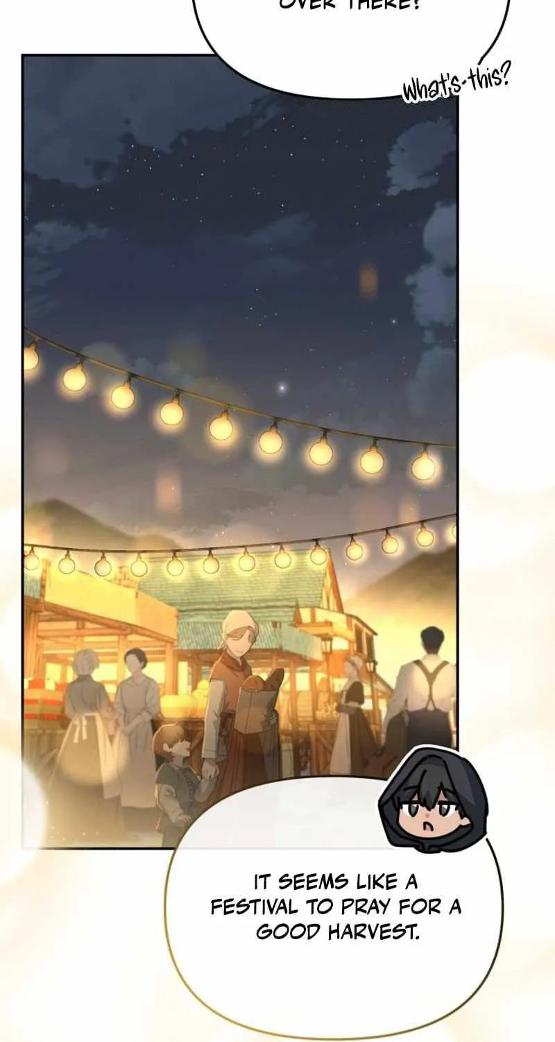 Read How To Survive As The Devil’s Child chapter 72 image 47 on Lezhin
