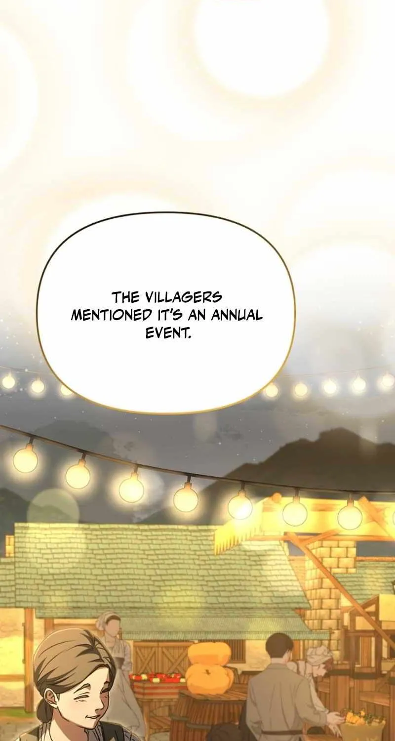 Read How To Survive As The Devil’s Child chapter 72 image 48 on Lezhin