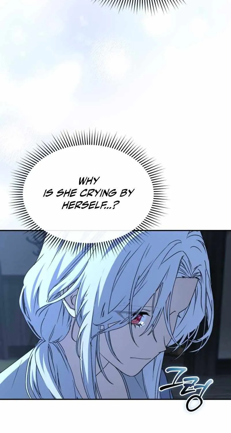 Read How To Survive As The Devil’s Child chapter 72 image 5 on Lezhin