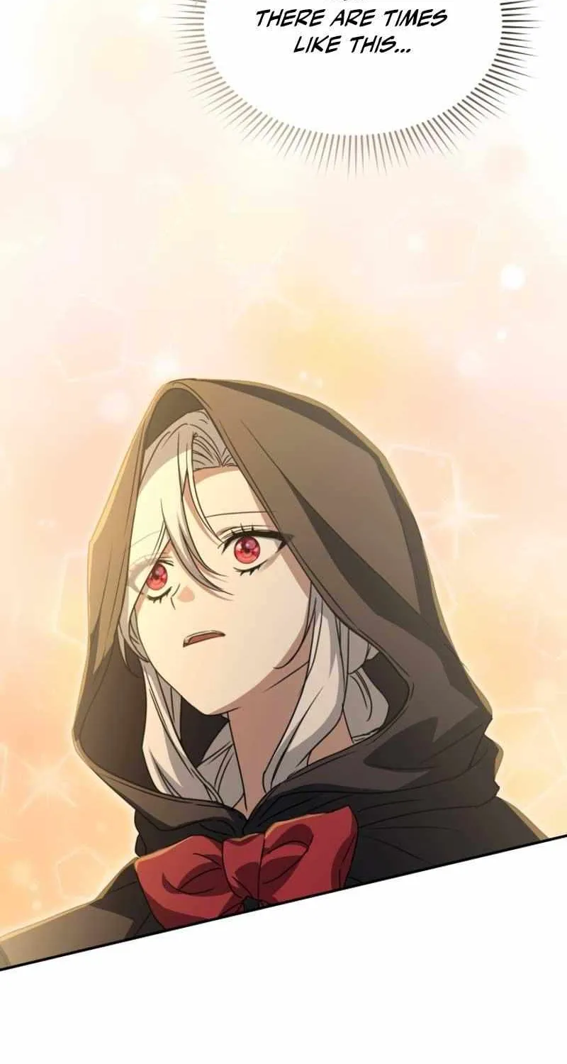 Read How To Survive As The Devil’s Child chapter 72 image 50 on Lezhin