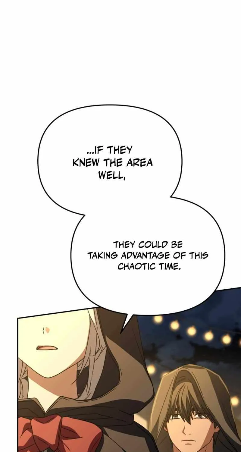 Read How To Survive As The Devil’s Child chapter 72 image 51 on Lezhin