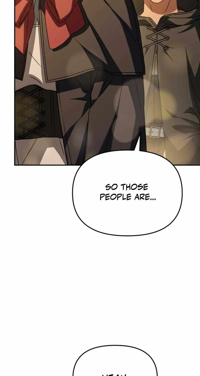 Read How To Survive As The Devil’s Child chapter 72 image 52 on Lezhin