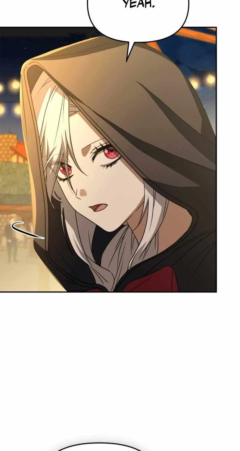 Read How To Survive As The Devil’s Child chapter 72 image 53 on Lezhin